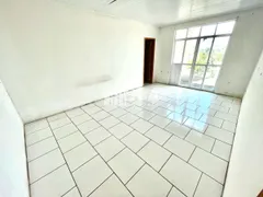 Sobrado com 3 Quartos à venda, 119m² no Atuba, Curitiba - Foto 16