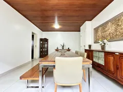 Casa com 6 Quartos à venda, 560m² no Jardim Leblon, Belo Horizonte - Foto 24