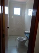 Apartamento com 2 Quartos à venda, 57m² no Jardim Sol Nascente, Sorocaba - Foto 7