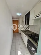 Apartamento com 3 Quartos à venda, 70m² no Quintino Bocaiúva, Rio de Janeiro - Foto 17