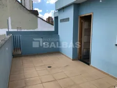 Casa com 4 Quartos à venda, 207m² no Vila Santo Estevão, São Paulo - Foto 5