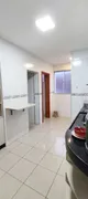 Apartamento com 4 Quartos à venda, 200m² no Manacás, Belo Horizonte - Foto 5