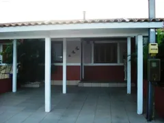 Casa com 2 Quartos à venda, 47m² no Aberta dos Morros, Porto Alegre - Foto 1