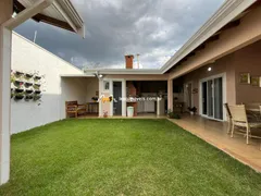 Casa de Condomínio com 3 Quartos à venda, 249m² no Santa Claudina, Vinhedo - Foto 32