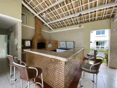 Casa de Condomínio com 3 Quartos à venda, 188m² no Cidade dos Funcionários, Fortaleza - Foto 30