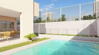 Apartamento com 3 Quartos à venda, 72m² no Maraponga, Fortaleza - Foto 18