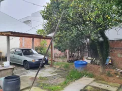 Terreno / Lote Comercial à venda, 930m² no Lomba do Pinheiro, Porto Alegre - Foto 10