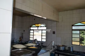 Conjunto Comercial / Sala para alugar, 180m² no Santa Helena, Contagem - Foto 30