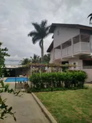 Casa com 4 Quartos à venda, 450m² no Residencial Vale das Nogueiras, Americana - Foto 9