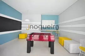 Apartamento com 2 Quartos à venda, 66m² no Morumbi, São Paulo - Foto 28