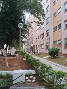 Apartamento com 1 Quarto para alugar, 40m² no Jardim Itú Sabará, Porto Alegre - Foto 7