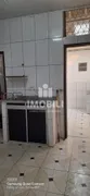 Casa com 2 Quartos à venda, 89m² no Jatiúca, Maceió - Foto 27