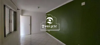 Casa com 3 Quartos à venda, 276m² no Vila Bastos, Santo André - Foto 19