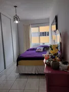 Apartamento com 3 Quartos à venda, 76m² no Vila Laura, Salvador - Foto 13