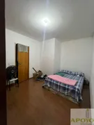 Casa de Condomínio com 2 Quartos à venda, 68m² no Capão Redondo, São Paulo - Foto 7