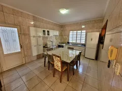 Sobrado com 5 Quartos para alugar, 200m² no Vila Carvalho, Ribeirão Preto - Foto 23