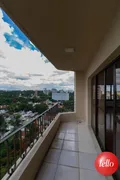 Cobertura com 5 Quartos para alugar, 647m² no Santo Amaro, São Paulo - Foto 6