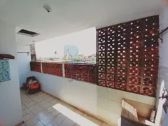 Casa com 2 Quartos à venda, 174m² no Campos Eliseos, Ribeirão Preto - Foto 11