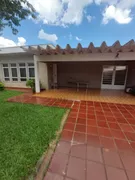 Casa com 3 Quartos à venda, 170m² no Vila Fujita, Londrina - Foto 1