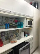 Apartamento com 3 Quartos à venda, 86m² no Lar São Paulo, São Paulo - Foto 17