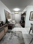 Apartamento com 3 Quartos à venda, 67m² no Porto, Cuiabá - Foto 10