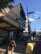 Galpão / Depósito / Armazém à venda, 400m² no Vila Isabel, Rio de Janeiro - Foto 37