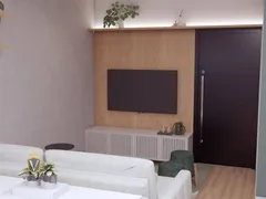 Casa de Condomínio com 2 Quartos à venda, 89m² no Medeiros, Jundiaí - Foto 4
