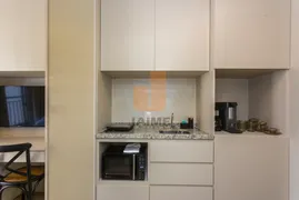 Apartamento com 1 Quarto para venda ou aluguel, 21m² no República, São Paulo - Foto 10