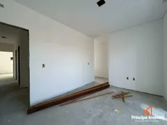 Casa com 3 Quartos à venda, 133m² no Iririú, Joinville - Foto 14