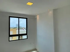 Apartamento com 2 Quartos à venda, 52m² no Treze de Maio, João Pessoa - Foto 11