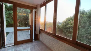 Casa com 4 Quartos à venda, 202m² no Santo André, São Leopoldo - Foto 50