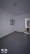 Apartamento com 2 Quartos para alugar, 70m² no Vila Dusi, São Bernardo do Campo - Foto 11