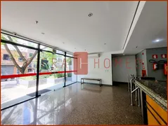 Conjunto Comercial / Sala para venda ou aluguel, 38m² no Jardim Paulista, São Paulo - Foto 19