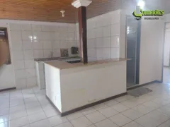 Apartamento com 3 Quartos à venda, 120m² no Ribeira, Salvador - Foto 12