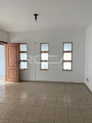 Casa com 3 Quartos à venda, 133m² no Cidade Jardim, São Carlos - Foto 24