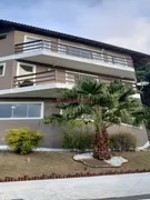 Casa com 5 Quartos à venda, 400m² no Quebra Frascos, Teresópolis - Foto 3
