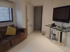 Apartamento com 4 Quartos à venda, 300m² no Panamby, São Paulo - Foto 5