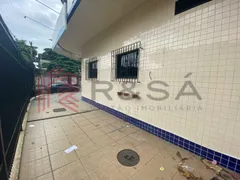 Loja / Salão / Ponto Comercial para alugar, 40m² no Vila da Penha, Rio de Janeiro - Foto 6