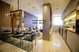Apartamento com 2 Quartos à venda, 62m² no Jardim Previdência, São Paulo - Foto 19