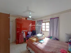 Casa com 1 Quarto à venda, 100m² no Parque Santa Felícia Jardim, São Carlos - Foto 6