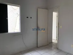 Apartamento com 2 Quartos para venda ou aluguel, 47m² no Itaperi, Fortaleza - Foto 16