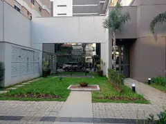 Loja / Salão / Ponto Comercial para alugar, 160m² no Indianópolis, São Paulo - Foto 8