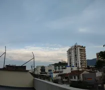 Cobertura com 2 Quartos à venda, 100m² no Vila Isabel, Rio de Janeiro - Foto 46