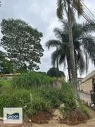 Terreno / Lote / Condomínio à venda, 250m² no Jardim São Luiz, Cotia - Foto 2