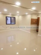 Conjunto Comercial / Sala à venda, 42m² no Mirandópolis, São Paulo - Foto 18