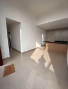 Casa de Condomínio com 3 Quartos à venda, 152m² no Jardim Residencial Chácara Ondina, Sorocaba - Foto 4