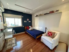 Apartamento com 4 Quartos para venda ou aluguel, 366m² no Alto da Lapa, São Paulo - Foto 17