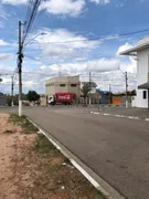 Terreno / Lote / Condomínio à venda, 200m² no Terra Brasilis, Itupeva - Foto 8