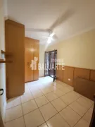 Sobrado com 3 Quartos à venda, 190m² no Campo Grande, São Paulo - Foto 23