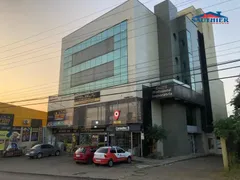 Conjunto Comercial / Sala para alugar, 50m² no São José, São Leopoldo - Foto 1